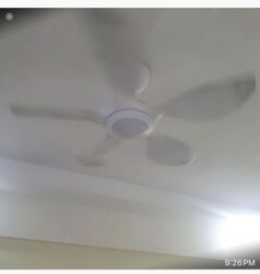 tampines-palmspring photo thumbnail #1